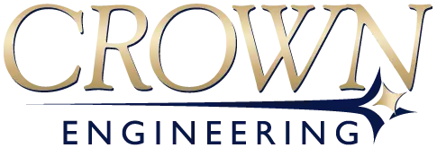 Crown Engineering