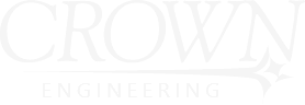 Crown Engineering